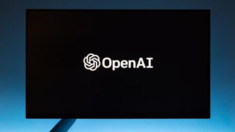 OpenAI et Anthropic s’associent pour renforcer la sécurité des modèles d’IA rivaux OpenAI et Anthropic s’associent pour renforcer la sécurité des modèles d’IA rivaux
