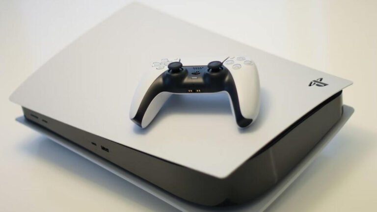 Sony augmente le prix de la PS5 aux États-Unis à cause des nouvelles taxes