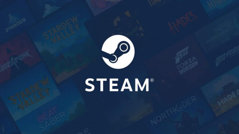Steam ne sera plus accessible sur Chromebook à partir de janvier 2026