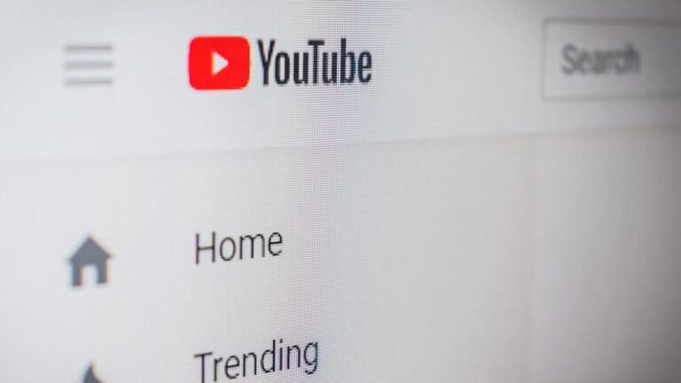 YouTube Music teste les commentaires sur playlists pour favoriser l’échange entre utilisateurs