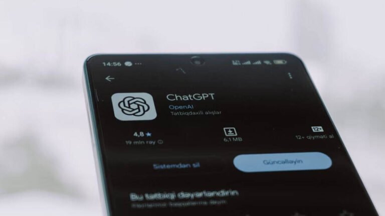 GPT-5 d’OpenAI : disponible gratuitement pour tous, plus rapide, plus sûr, plus précis