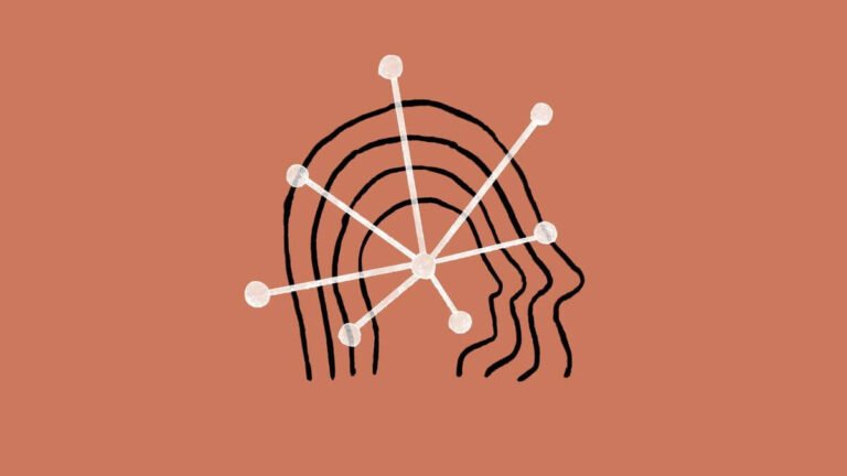 Anthropic paiera 1,5 milliard de dollars aux auteurs dans un accord historique sur l’IA