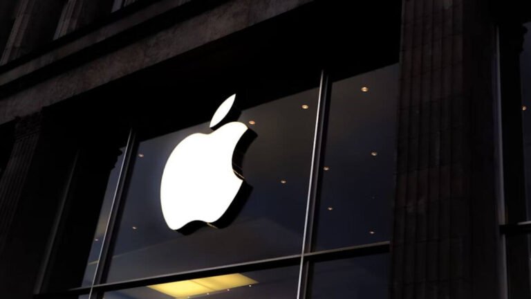 Apple met en garde ses utilisateurs après la découverte de quatre campagnes d’espionnage en 2025 Apple met en garde ses utilisateurs après la découverte de quatre campagnes d’espionnage en 2025