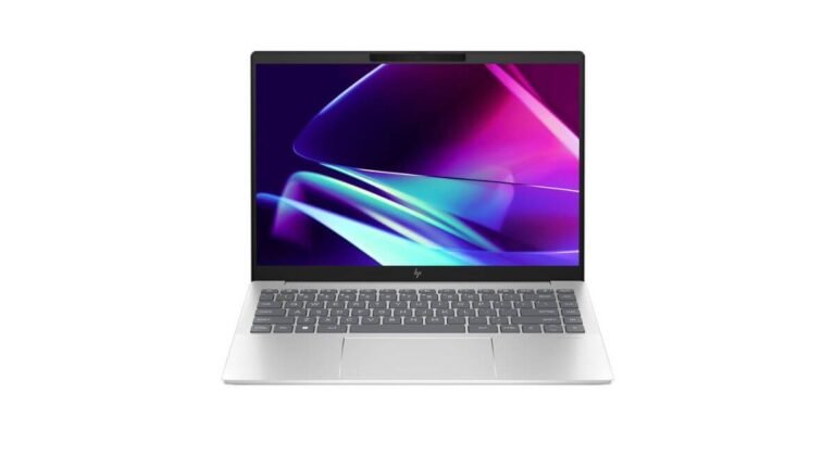 Cet ultrabook OLED 2,8K avec 32 Go de RAM perd 450 € en ce moment