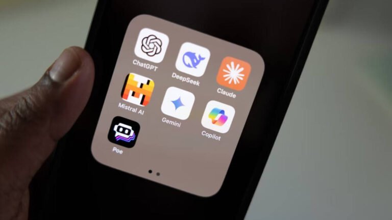 Claude propose un mode incognito gratuit, mais il faut payer pour que l’IA se souvienne de vous Claude propose un mode incognito gratuit, mais il faut payer pour que l’IA se souvienne de vous