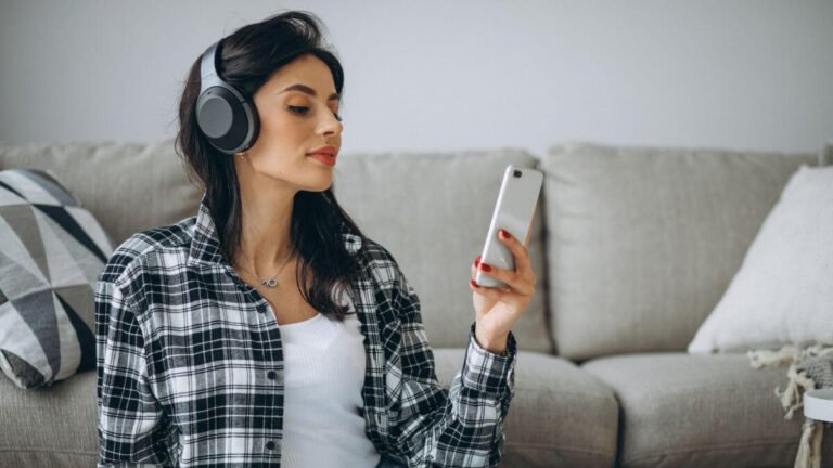 Comment annuler son abonnement à Audible ?