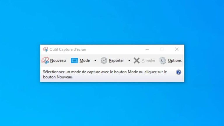 Comment faire une capture d’écran sur Windows 11 ? Comment faire une capture d’écran sur Windows 11 ?