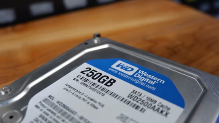 Comment libérer de l’espace disque sur Windows 11 sans supprimer vos fichiers importants ?