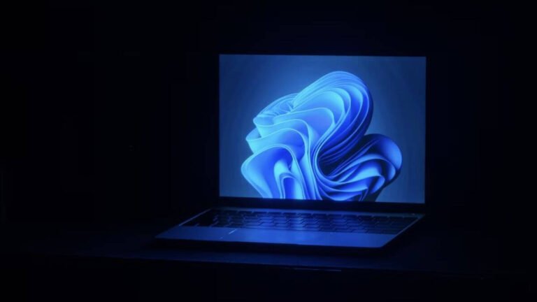 Comment réparer Windows 11 sans réinstaller le système ? Comment réparer Windows 11 sans réinstaller le système ?