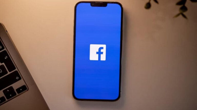 Comment savoir si quelqu’un vous a bloqué sur Facebook ?