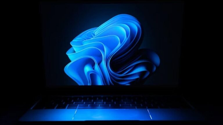 Comment savoir si votre PC est compatible avec Windows 11 ? Comment savoir si votre PC est compatible avec Windows 11 ?