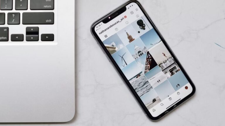 Comment supprimer ou désactiver son compte Instagram ?