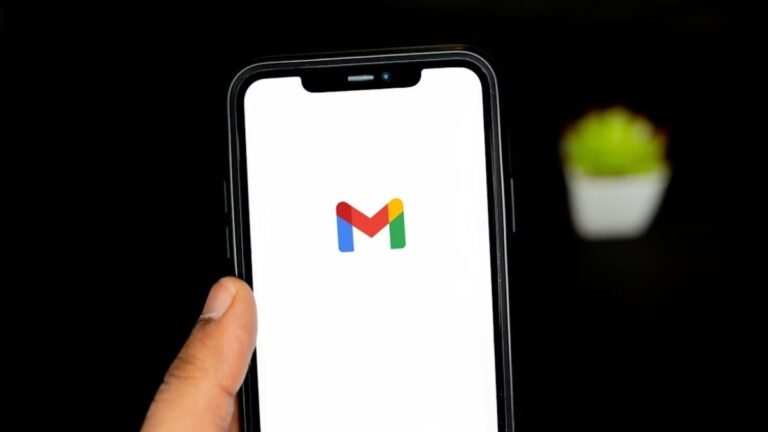 Comment supprimer une adresse Gmail ?
