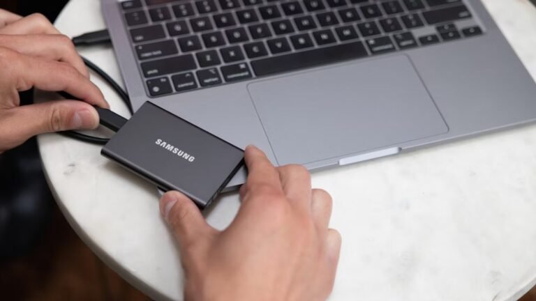 Comment vérifier et réparer un disque dur sous Windows 11 pour éviter les pertes de données ?