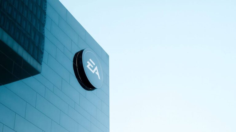 Electronic Arts sur le point de changer de main pour 50 milliards de dollars
