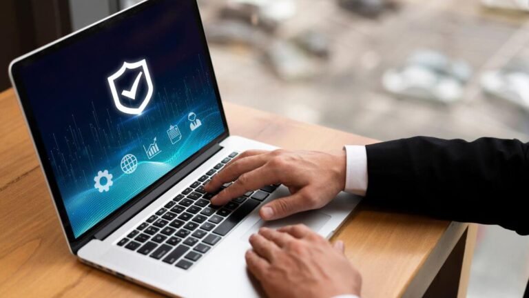Qu’est-ce qu’un antivirus et à quoi ça sert ?