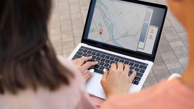 Qu’est-ce qu’une adresse IP et comment la cacher ?