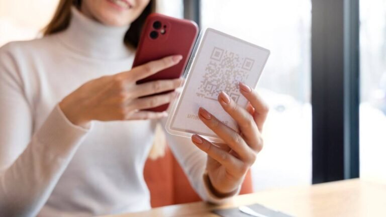 Qu’est-ce qu’une eSIM et comment l’acheter ?
