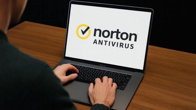 Test et Avis Norton 360 : que vaut vraiment cet antivirus en 2025 ?