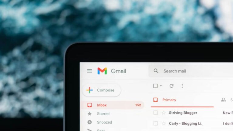 Comment planifier l’envoi d’un e-mail sur Gmail ? Comment planifier l’envoi d’un e-mail sur Gmail ?