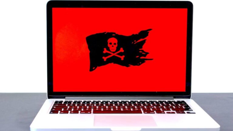 Qu’est-ce qu’un ransomware et comment ça fonctionne ? Qu’est-ce qu’un ransomware et comment ça fonctionne ?