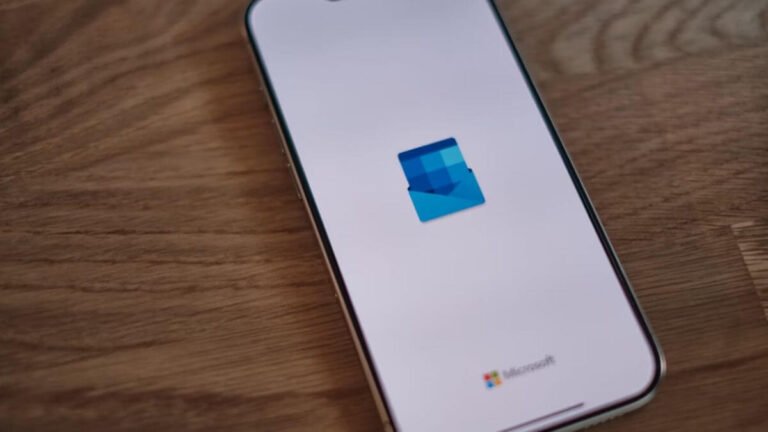 Comment envoyer un mail avec accusé de réception sur Outlook ?