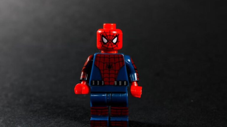 Comment regarder tous les films Spider-Man dans l’ordre ? Comment regarder tous les films Spider-Man dans l’ordre ?