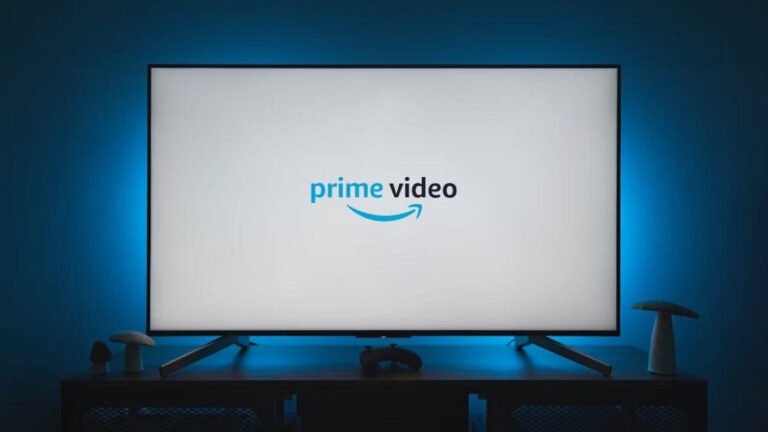 Comment résilier son abonnement Prime Video ?