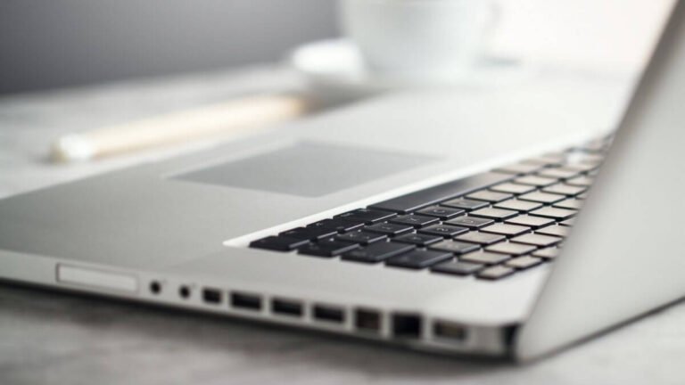 Comment retrouver le numéro de série de votre PC Windows ? Comment retrouver le numéro de série de votre PC Windows ?