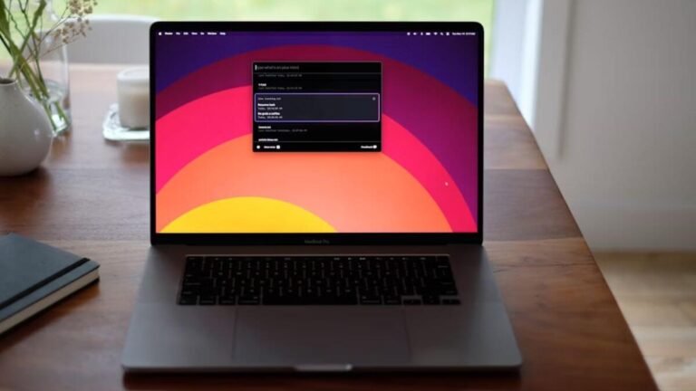 Comment transférer les photos de votre iPhone sur un PC ou un Mac ?