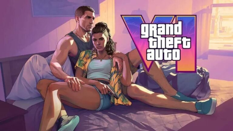 GTA 6 : Tout ce qu&rsquo;il faut savoir sur les personnages principaux