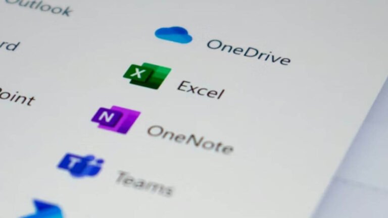 Comment additionner ou soustraire des dates dans EXCEL ?