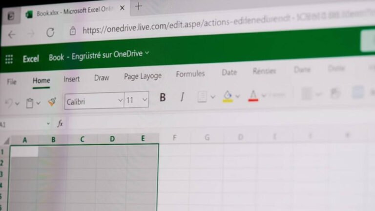 Comment supprimer efficacement les doublons dans Excel ?