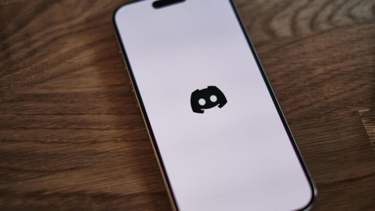 Comment supprimer définitivement un compte Discord ?