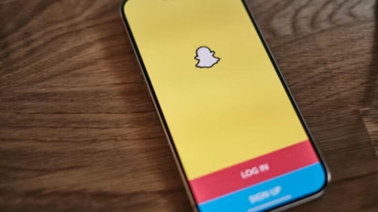 Comment supprimer ou désactiver un compte Snapchat ?