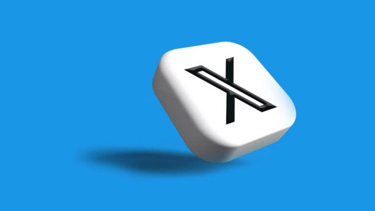 Comment supprimer ou désactiver un compte Twitter (X) ?