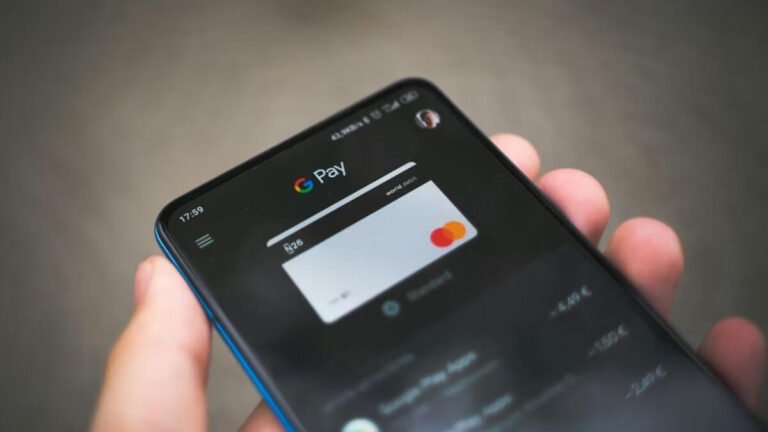 Comment clôturer son compte N26 ?