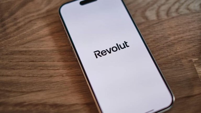 Comment clôturer son compte Revolut ?