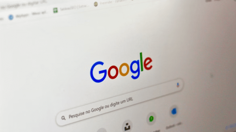 Comment effacer son historique Google définitivement ? Comment effacer son historique Google définitivement ?