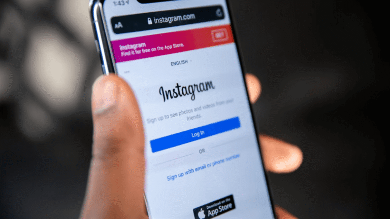 Comment récupérer un compte Instagram bloqué ou suspendu ? Comment récupérer un compte Instagram bloqué ou suspendu ?