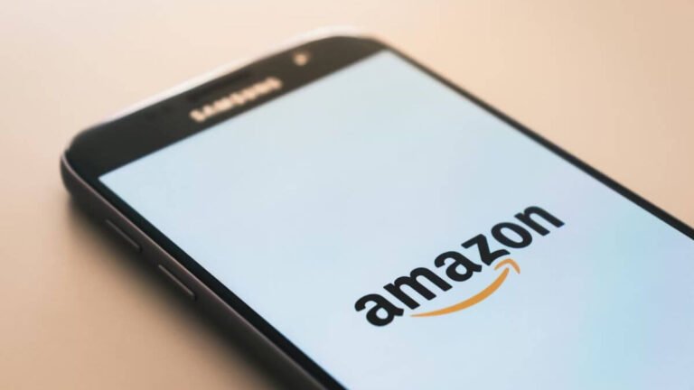 Comment se désabonner d’Amazon Prime ?