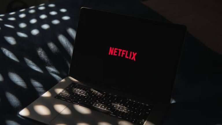 Comment se désabonner de Netflix ? Comment se désabonner de Netflix ?