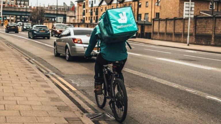 Comment supprimer définitivement un compte Deliveroo ? Comment supprimer définitivement un compte Deliveroo ?