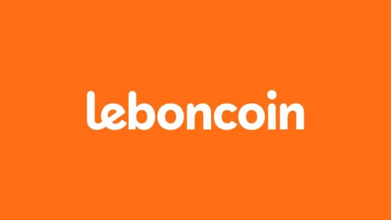 Comment supprimer définitivement un compte Leboncoin ?