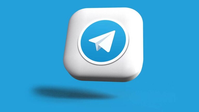 Comment supprimer définitivement un compte Telegram ? Comment supprimer définitivement un compte Telegram ?