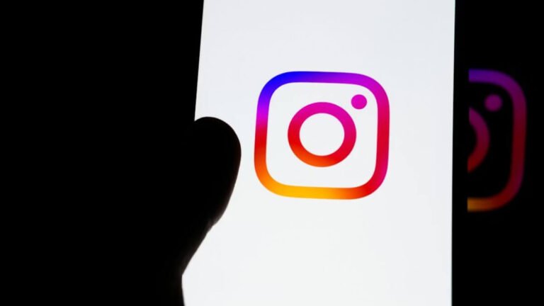 Comment regarder une story Instagram sans être vu de façon anonyme ? Comment regarder une story Instagram sans être vu de façon anonyme ?