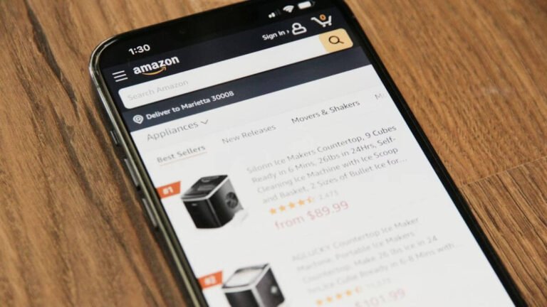 Comment utiliser une carte cadeau Amazon ? Comment utiliser une carte cadeau Amazon ?