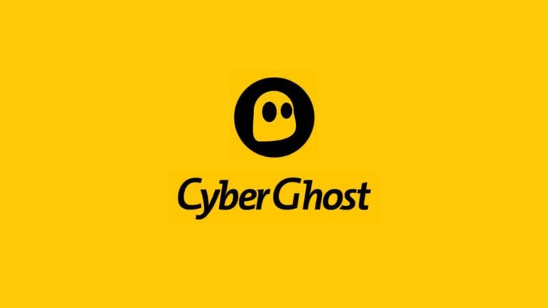 Test CyberGhost VPN 2026 : le géant aux 10 000 serveurs tient-il vraiment ses promesses ?