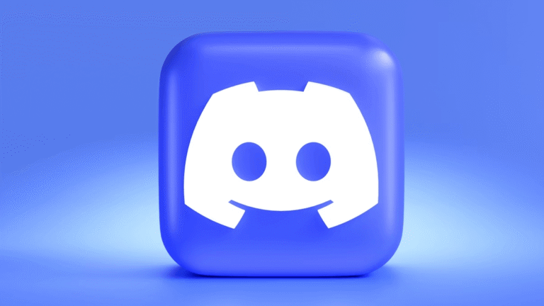 Comment activer ou désactiver DISCORD au démarrage ?
