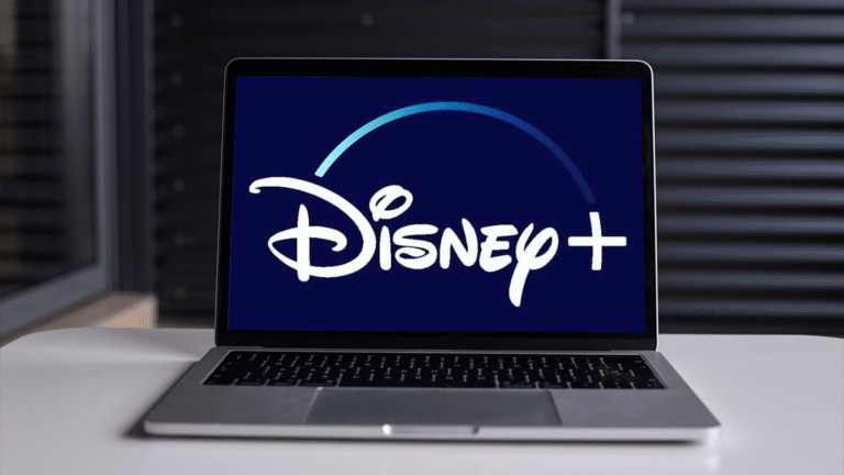 Comment résilier son abonnement Disney+ ?